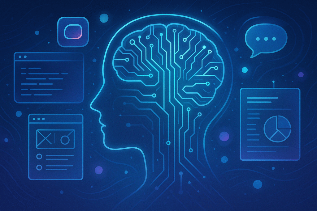 ejemplos de prompts para crear una app con gemini gratis