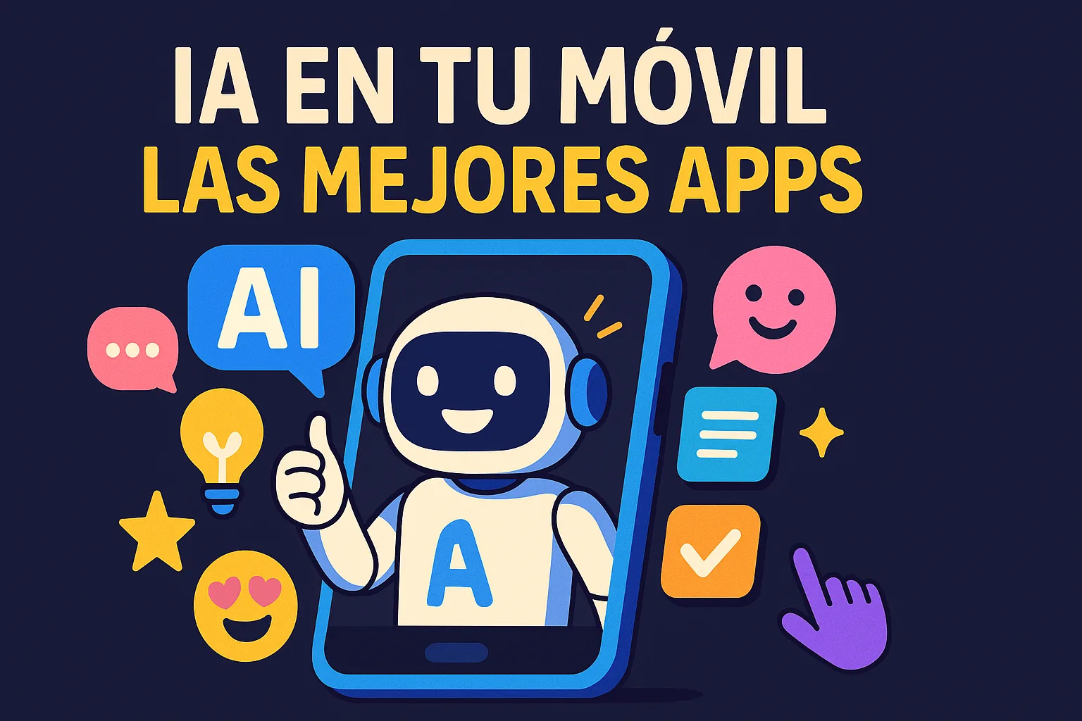 IA en tu movil las mejores apps.png