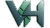 verified human logo