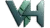 verified human logo