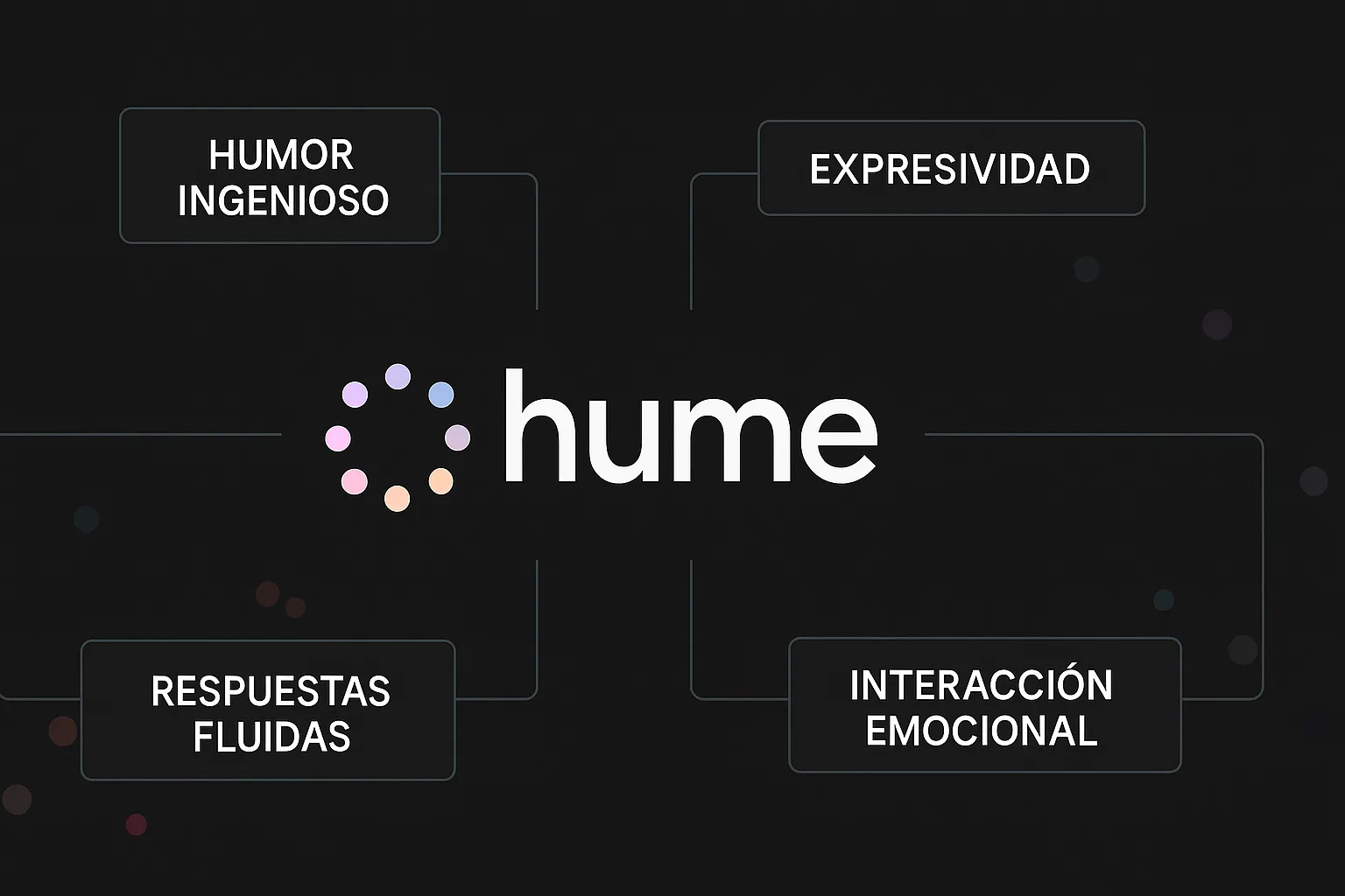 analisis system prompt hume