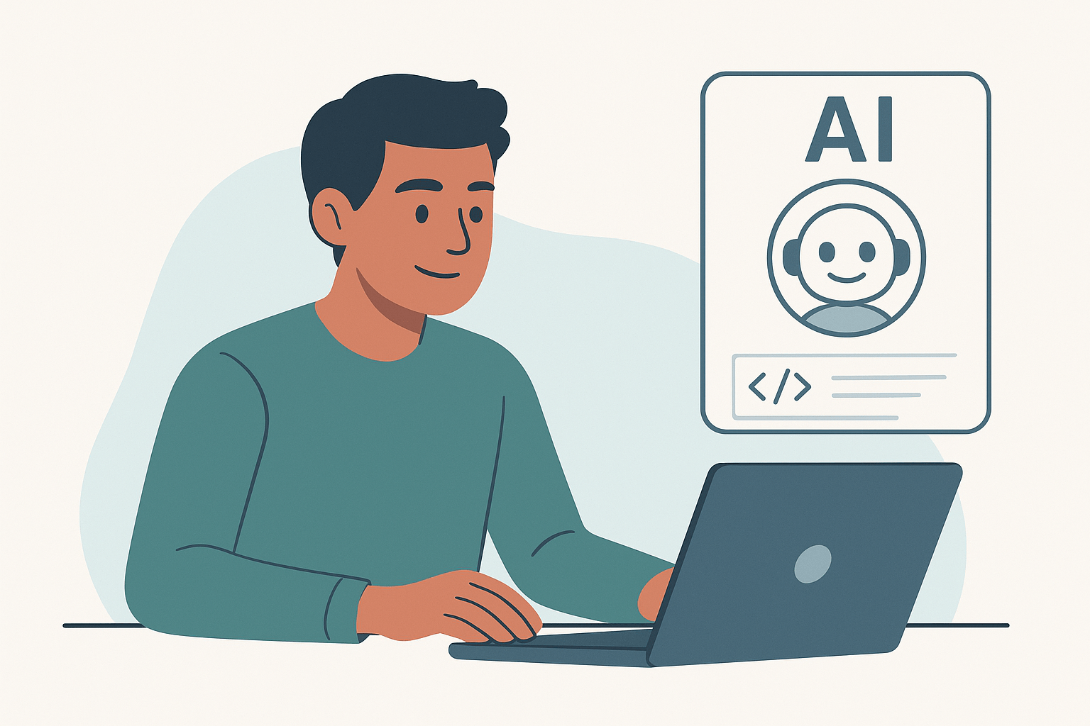 futuro-desarrollo-software-ia