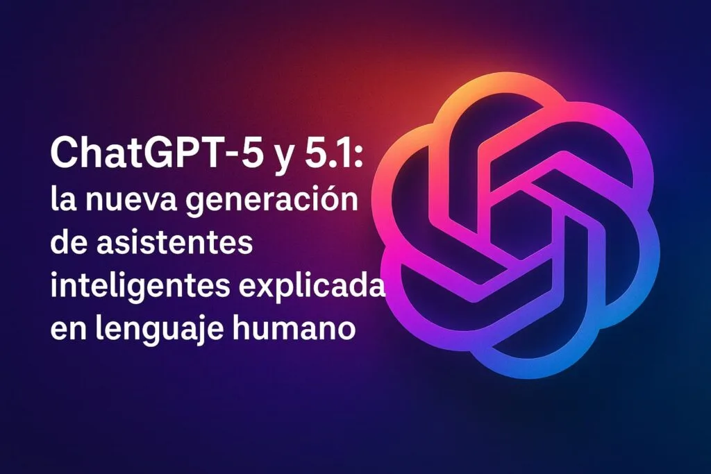 chatgpt5