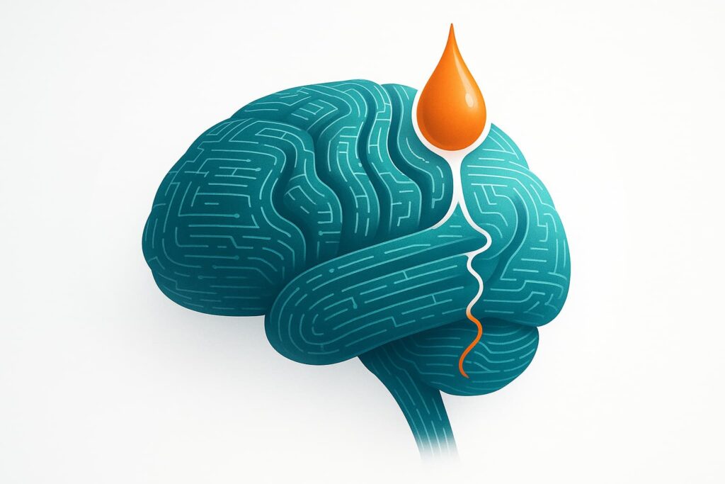 un solo ejemplo puede alterar el comportamiento de un modelo de lenguaje